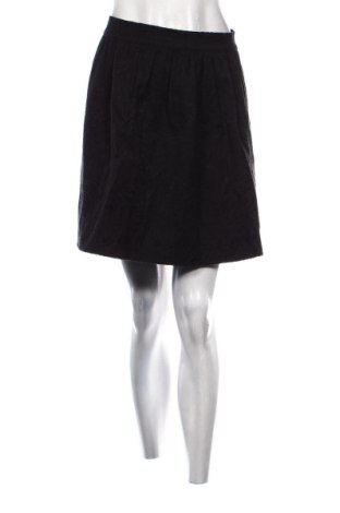 Rock Unbranded, Größe S, Farbe Schwarz, Preis 6,00 €, #136803642