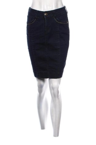 Spódnica Unbranded, Rozmiar S, Kolor Niebieski, Cena 39,99 zł, #136803829