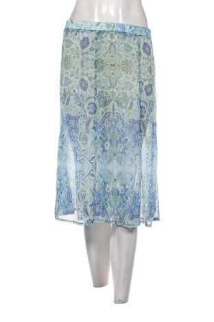 Szoknya Unbranded, Méret XXL, Szín Sokszínű, Ár 6 389 Ft, #136803909