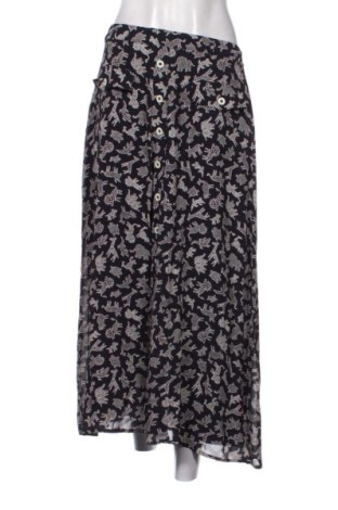 Fustă Gerry Weber, Mărime M, Culoare Multicolor, Preț 76,00 Lei, #136804005