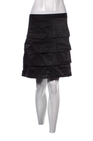 Fustă Saint Tropez, Mărime M, Culoare Negru, Preț 31,00 Lei, #136804019
