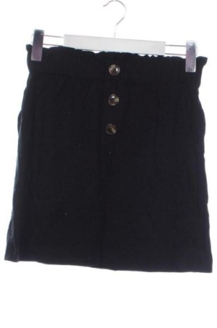 Spódnica Cropp, Rozmiar XS, Kolor Czarny, Cena 55,50 zł, #136804108
