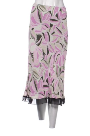 Spódnica Unbranded, Rozmiar XL, Kolor Kolorowy, Cena 86,34 zł, #136804298