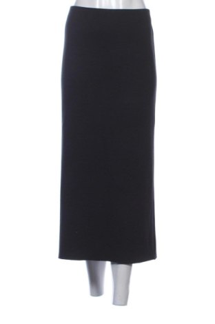 Fustă Reserved, Mărime XL, Culoare Negru, Preț 52,99 Lei, #136804626