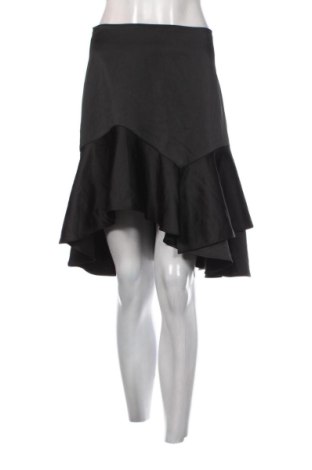 Rock Zara, Größe S, Farbe Schwarz, Preis 9,97 €, #136804656