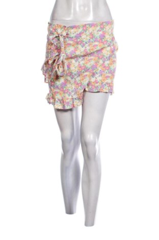 Rock Fb Sister, Größe M, Farbe Mehrfarbig, Preis 9,21 €, #136804670