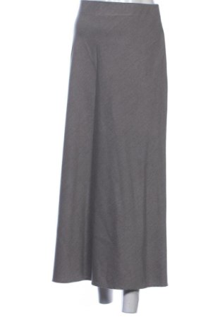 Fustă Unbranded, Mărime XL, Culoare Gri, Preț 72,99 Lei, #136804976