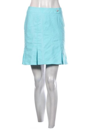 Rock Apart, Größe S, Farbe Blau, Preis 9,78 €, #136805070