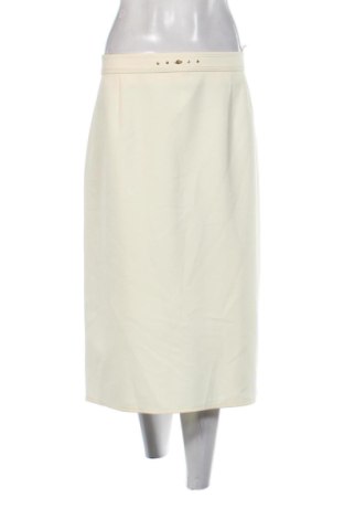 Spódnica Unbranded, Rozmiar XXL, Kolor ecru, Cena 84,86 zł, #136805264