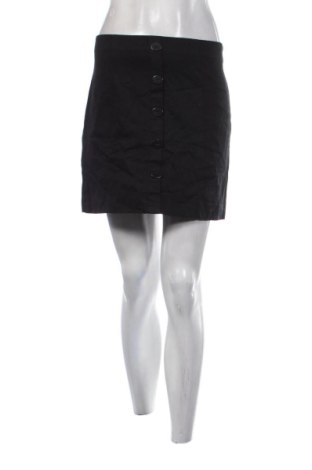 Spódnica Unbranded, Rozmiar S, Kolor Czarny, Cena 86,65 zł, #136805412