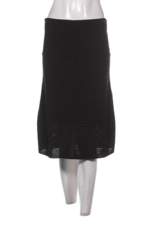 Fustă Wolford, Mărime L, Culoare Negru, Preț 74,99 Lei, #136805717
