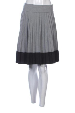 Fustă H&M, Mărime S, Culoare Multicolor, Preț 32,00 Lei, #136806067