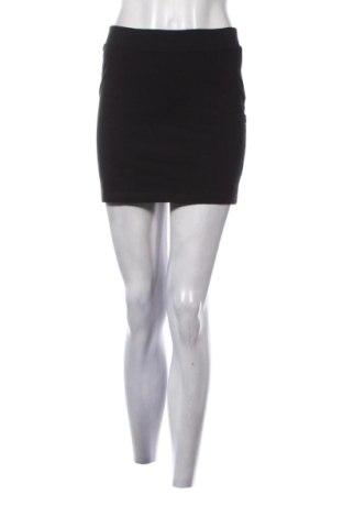 Fustă H&M, Mărime M, Culoare Negru, Preț 31,28 Lei, #136806627