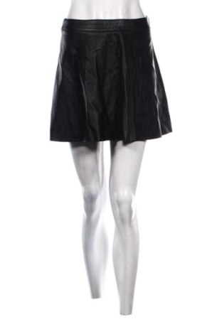 Φούστα H&M, Μέγεθος S, Χρώμα Μαύρο, Τιμή 5,99 €, #136808034