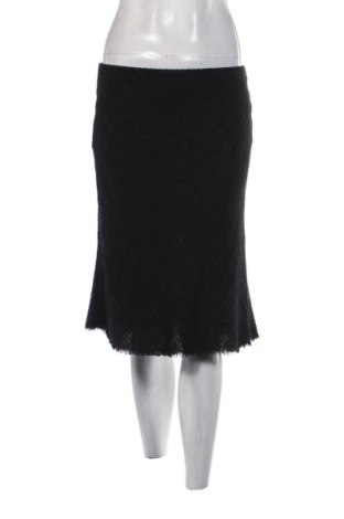Fustă Marks & Spencer, Mărime M, Culoare Negru, Preț 60,99 Lei, #136808918