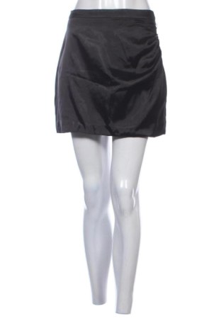 Spódnica Unbranded, Rozmiar S, Kolor Czarny, Cena 27,99 zł, #136808982