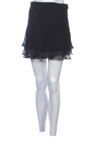 Spódnica Unbranded, Rozmiar S, Kolor Czarny, Cena 42,99 zł, #136809065