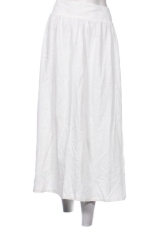 Szoknya Beloved, Méret XL, Szín Fehér, Ár 4 929 Ft, #136809241