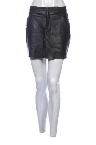 Szoknya Pull&Bear, Méret S, Szín Fekete, Ár 2 529 Ft, #136810256