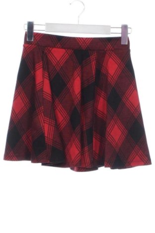 Fustă Fb Sister, Mărime XS, Culoare Multicolor, Preț 34,99 Lei, #136810346