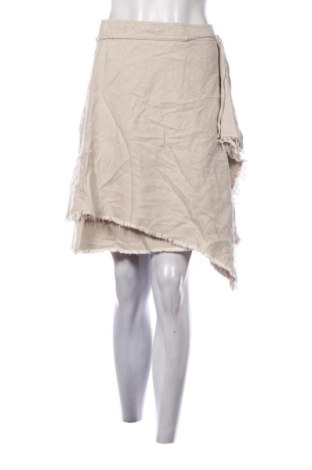 Rock Mango, Größe L, Farbe Beige, Preis 8,99 €, #136810834