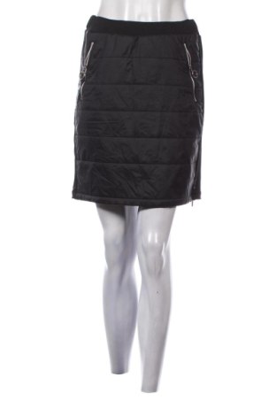 Fustă Unbranded, Mărime S, Culoare Negru, Preț 52,29 Lei, #136811473
