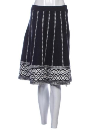 Szoknya Unbranded, Méret S, Szín Sokszínű, Ár 4 599 Ft, #136811746
