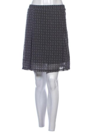 Fustă S.Oliver, Mărime M, Culoare Multicolor, Preț 32,00 Lei, #136812190