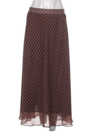 Fustă Zaps, Mărime L, Culoare Multicolor, Preț 80,99 Lei, #136812229