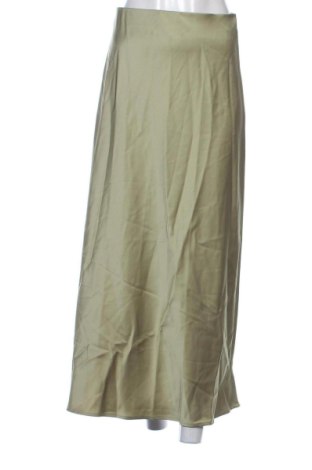 Fustă Unbranded, Mărime S, Culoare Verde, Preț 80,00 Lei, #136812390