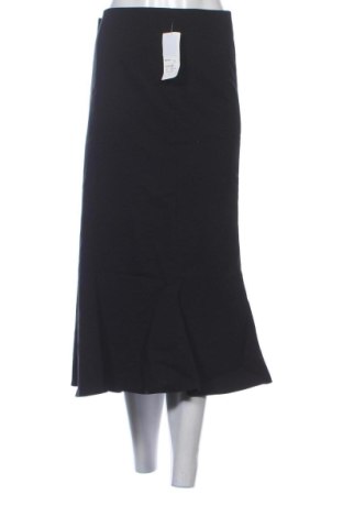 Fustă Unbranded, Mărime 4XL, Culoare Negru, Preț 99,99 Lei, #136812428