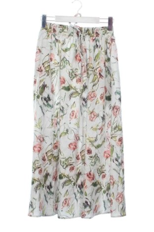 Fustă Unbranded, Mărime XS, Culoare Multicolor, Preț 84,99 Lei, #136812624