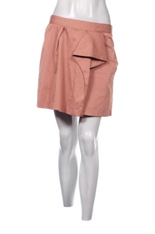 Szoknya Unbranded, Méret M, Szín Hamurózsaszín, Ár 3 439 Ft, #136814105