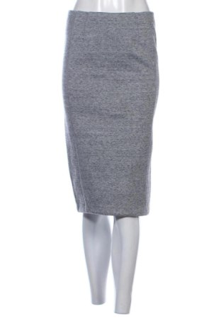 Spódnica H&M, Rozmiar M, Kolor Szary, Cena 77,09 zł, #136814172