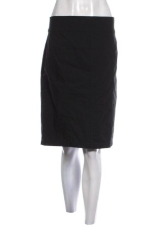 Fustă Charles Vogele, Mărime XXL, Culoare Negru, Preț 43,01 Lei, #136814551