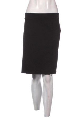 Sukně Unbranded, Velikost XXL, Barva Černá, Cena  209,00 Kč, #136814709