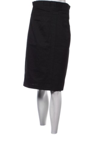 Fustă Nissa, Mărime M, Culoare Negru, Preț 69,99 Lei, #136814973