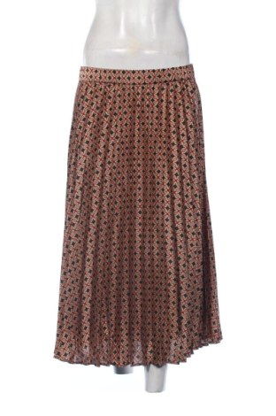Fustă Jake*s, Mărime M, Culoare Multicolor, Preț 208,53 Lei, #136814975