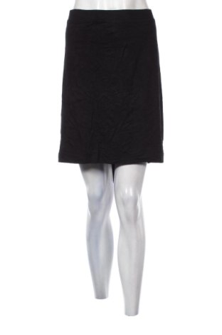 Rock ASOS, Größe 3XL, Farbe Schwarz, Preis 9,99 €, #136815072