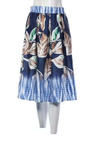 Fustă Unbranded, Mărime S, Culoare Multicolor, Preț 113,96 Lei, #136815107