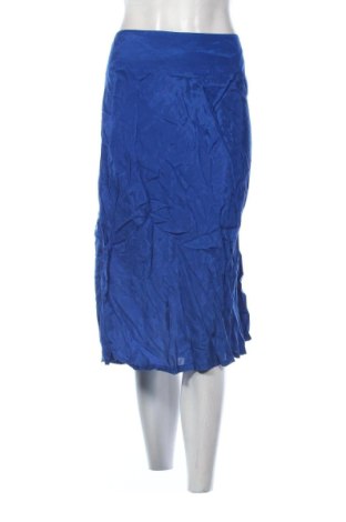 Szoknya Masai, Méret XL, Szín Kék, Ár 9 769 Ft, #136815145