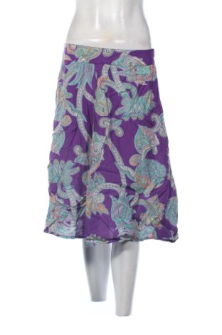 Fustă Indiska, Mărime M, Culoare Multicolor, Preț 79,81 Lei, #136815209