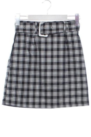Φούστα H&M, Μέγεθος XXS, Χρώμα Πολύχρωμο, Τιμή 10,99 €, #136815280