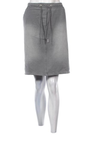 Rock Collection L, Größe 3XL, Farbe Grau, Preis € 12,99, #136815335