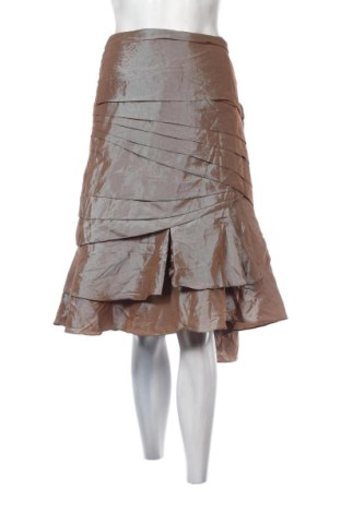 Φούστα Unbranded, Μέγεθος 5XL, Χρώμα Καφέ, Τιμή 7,99 €, #136815372
