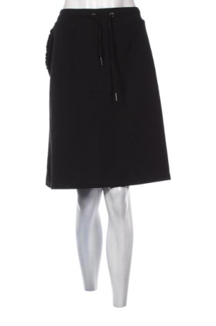 Пола Soya Concept, Размер XXL, Цвят Черен, Цена 15,84 €, #136815456