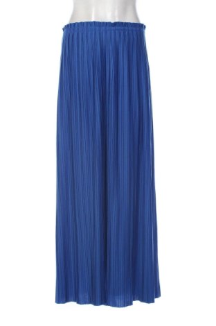 Fustă Unbranded, Mărime XL, Culoare Albastru, Preț 78,20 Lei, #136815483
