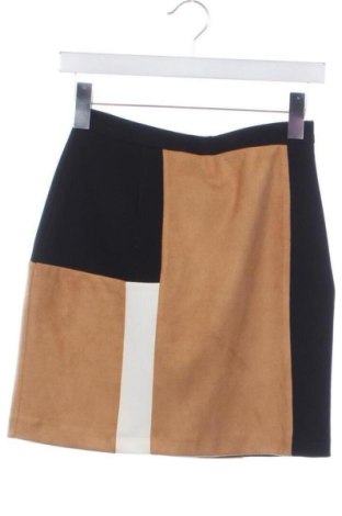 Sukně Unbranded, Velikost XXS, Barva Vícebarevné, Cena  326,00 Kč, #136815658