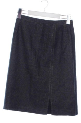 Fustă Unbranded, Mărime XS, Culoare Albastru, Preț 66,00 Lei, #136815724