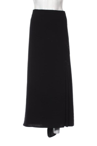 Fustă Unbranded, Mărime 5XL, Culoare Negru, Preț 79,99 Lei, #136816031